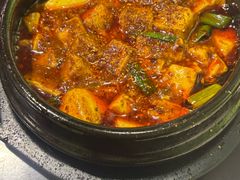 -陈麻婆豆腐总店