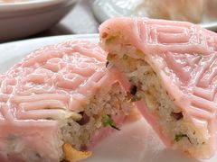 -老潮兴粿品(锦泰店)