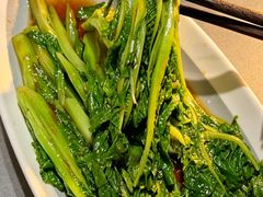 -龙人居·水煮鱼(五道口店)