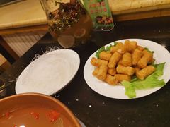 -迎宾楼(解放西街店)