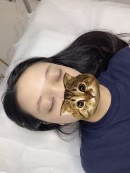 -久匠·野生眉半永久纹眉