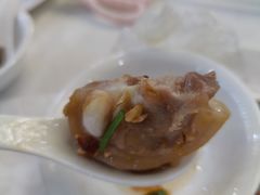 -东江海辉酒楼·公司团建·商务宴请·生日宴(宝安店)