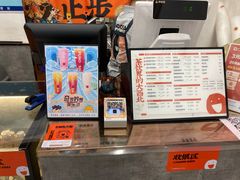 -再回首(西关木塔巷店)
