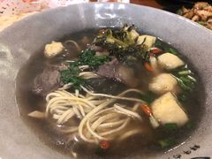 -韩礼年糕(飞虹路店)