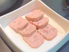 -额尔敦·品质自助(摩尔城店)