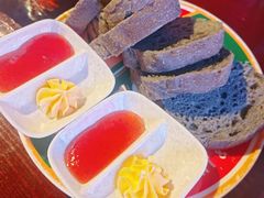 -马迭尔德式西餐精酿啤酒屋(中央大街店)