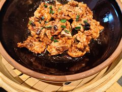 -玖五京菜(杭州城北万象城店)