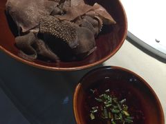 -黔香阁·味(花木店)