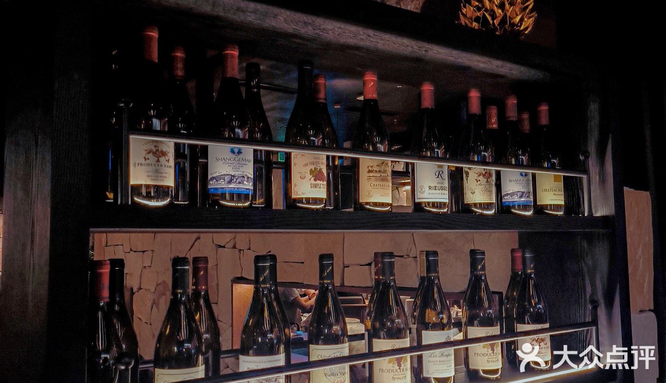 这一份攻略请收好！吃了N次总结的！