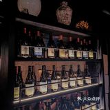 这一份攻略请收好！吃了N次总结的！