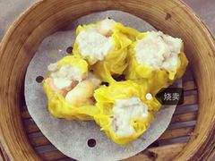 莲香楼-香港蓮香樓(上環店)