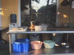 -牛杂大叔(园岭总店)