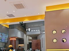 -小杨生煎(深圳岗厦北店)