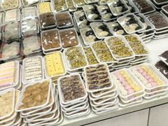 -师任堂韩式食品(总店)