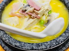 -九老汉·川渝江湖菜(合川路2店)
