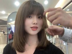 -松源造型