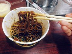 -蔡林记(胭脂路店)