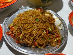 -遇见老南昌-柴火灶(顺外路店)