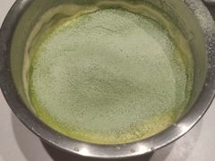 -ABC Cooking Studio(西安大悦城店)