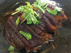 -健康小吃