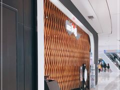 -万福·和牛炭火烧肉店(苏州中心店)