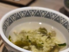 -吉野家(复兴路第二餐厅店)