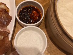 -眉州东坡(民族园店)