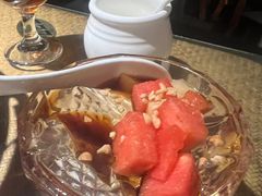 -渝信川菜(长安店)