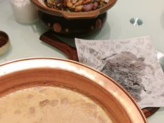 -哈啾嗨·新概念蒙餐(红星新城店)