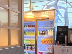 -隐家本格烧肉(万达广场店)