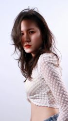 -尚艺SUNESY美容美发