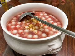 -卢小厨私房菜(长兴店)