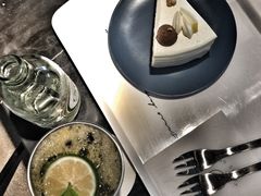-MIMI FASO(古仓店)