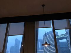 -星伦多自助料理·涮烤一体(杭州来福士店)
