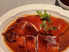 -逸道(益丰·外滩源店)