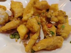-鱼醉无骨鱼·中山脆肉鲩(荔湾路店)