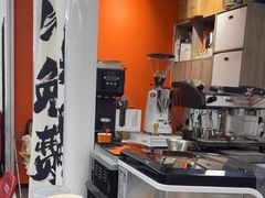 -重塑24小时自助健身(圣乔维斯店)