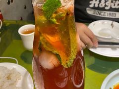 -辛香汇(飞洲店)