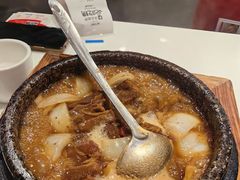 -金鼎轩(亚运村店)