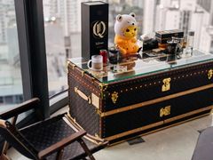 -CHANEL(ifs国际金融店)