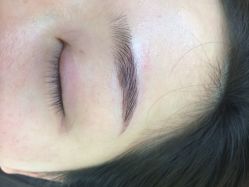 iphone_upload_pic-EasyLady美甲沙龙