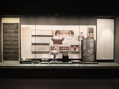 -中国闽台缘博物馆