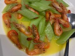 -道道鲜·崇明私房菜(五角场店)