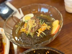 -全州拌饭馆(断桥店)