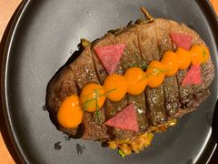 -SHAN山(前滩太古里店)