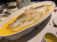 -苏帮袁Sue Cuisine(来福士店)
