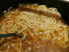 -串来串去(中关村店)