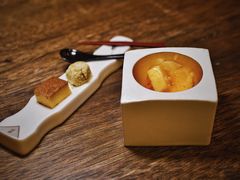 -空蝉怀石料理(益丰·外滩源店)