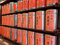 -华联发展销售中心(十月初五街店)