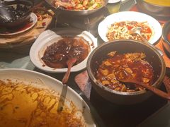 -苏乡兰亭·新派淮扬菜(吾悦广场店)
